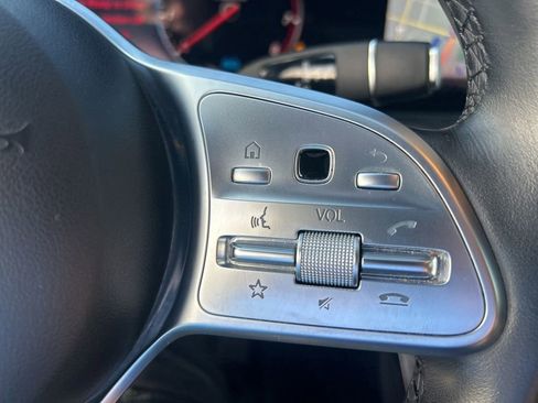 Used 2020 Mercedes-Benz CLS 450 image 45