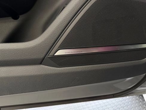 Used 2021 Audi RS 6 image 51