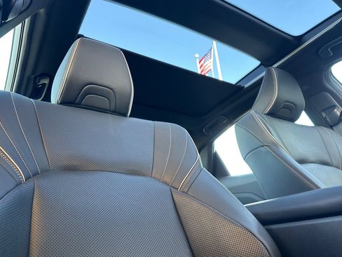 Certified 2024 Toyota Crown Limited image 20