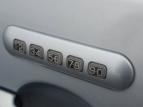 Used 2011 Ford Fusion Hybrid image 25