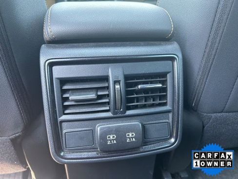 Used 2023 Subaru Forester Wilderness AWD/4WD image 20