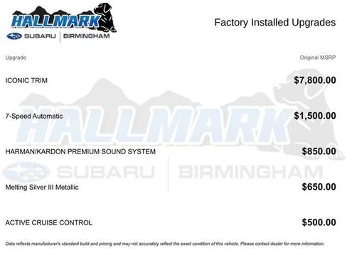 Used 2024 MINI Cooper S image 7