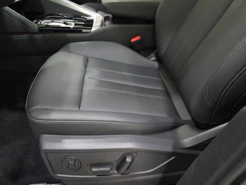 New 2026 Audi Q5 Premium AWD/4WD image 27
