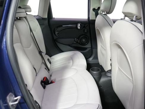 Used 2016 MINI Cooper S FWD image 18