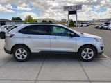 Used 2018 Ford Edge SE image 4
