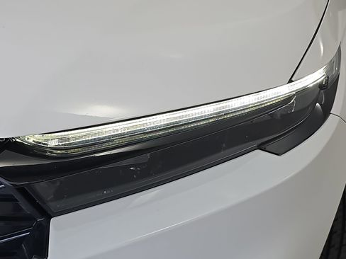 Used 2023 Honda CR-V Sport image 31