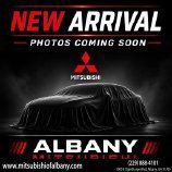 Used 2006 Ford Ranger XL RWD image 1