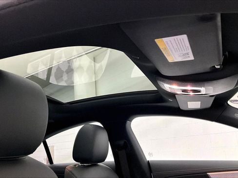 Certified 2023 Mercedes-Benz CLA 250 image 28