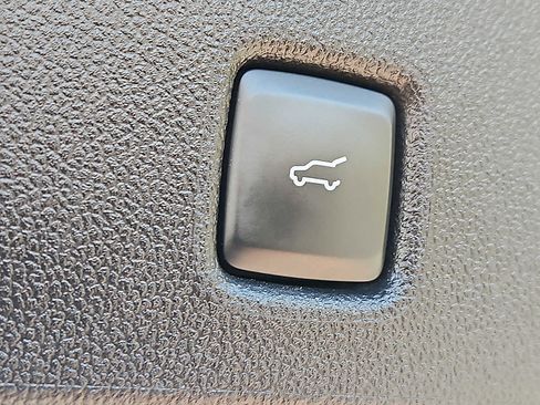 Used 2025 Ford Escape ST-Line Select image 29