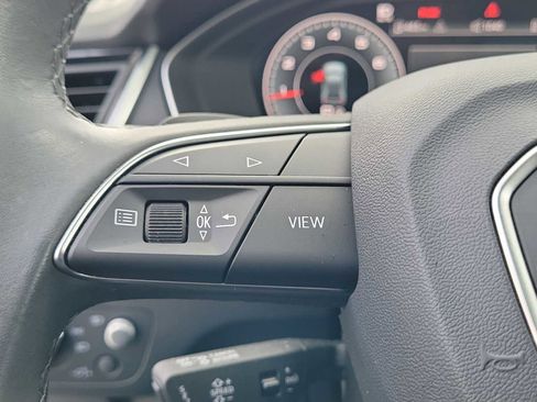 Used 2023 Audi Q5 2.0T Prestige image 21