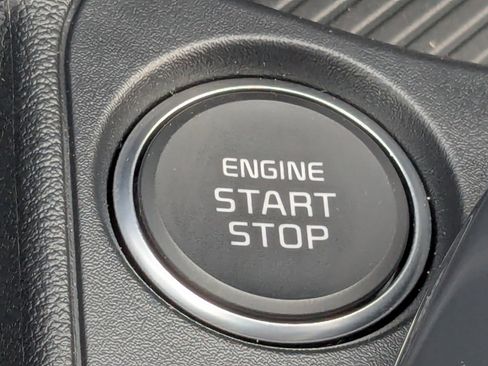 New 2026 Kia K4 EX FWD image 36