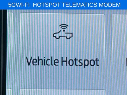 New 2025 Ford F550 4x4 Crew Cab Super Duty image 28