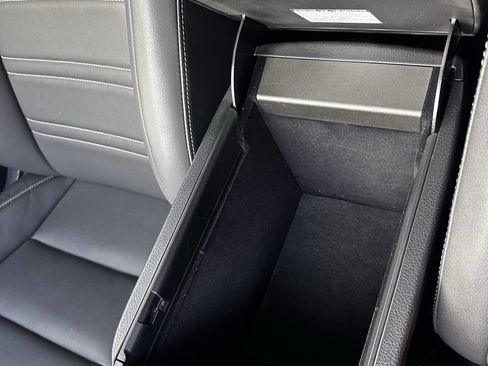 Used 2015 Lexus NX 200t FWD image 29