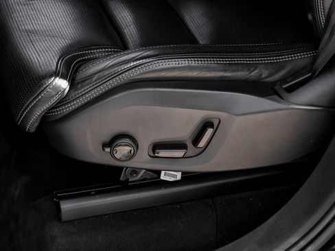 Used 2017 Volvo XC90 T6 Inscription image 37