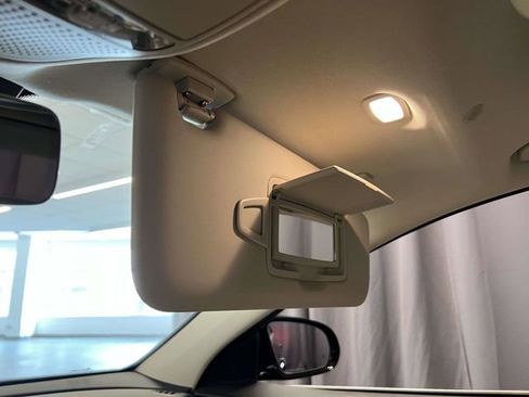Certified 2023 Mercedes-Benz E 350 4MATIC Sedan image 34