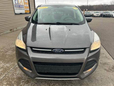 Used 2013 Ford Escape SE image 2