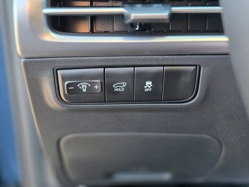 New 2026 Hyundai Tucson XRT image 35