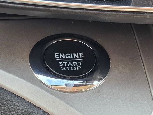 Used 2023 Ford Explorer XLT w/ Equipment Group 202A image 22