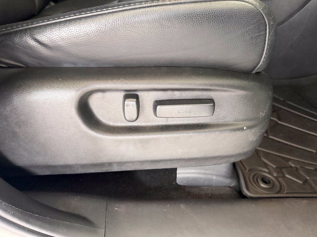 Used 2017 Honda Pilot EX-L image 26