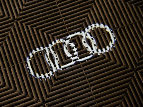 New 2026 Audi A6 Premium image 27