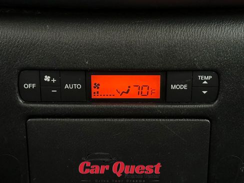 Used 2018 Nissan Armada SL w/ Moonroof Package RWD image 26