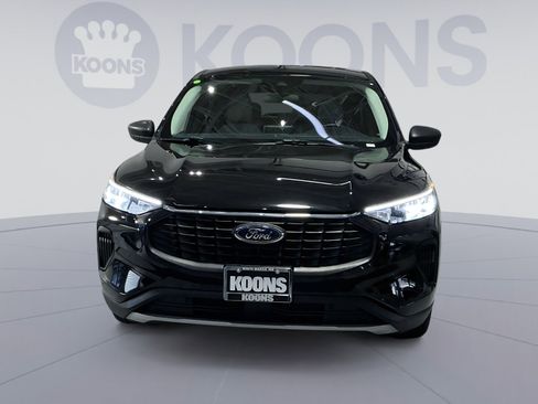 Used 2023 Ford Escape Active image 19