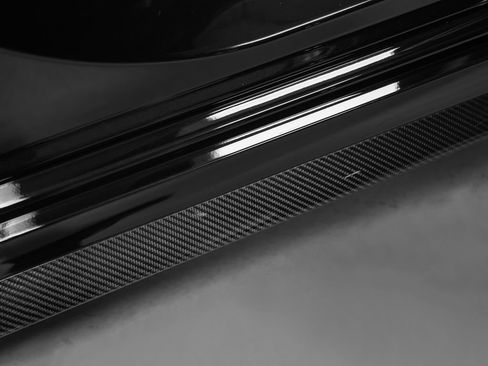Used 2022 Mercedes-Benz AMG GT 53 image 18