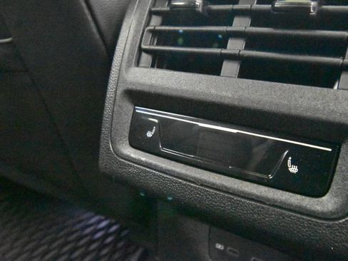 Used 2023 Volkswagen GTI Autobahn image 17