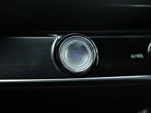 New 2026 Genesis GV70 3.5T Sport Advanced image 38