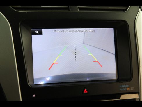 Used 2013 Ford Explorer Limited image 12