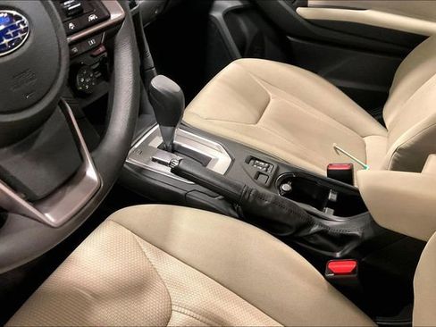 Used 2023 Subaru Impreza Premium image 17