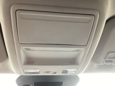 Used 2024 Ford Escape Active FWD image 26