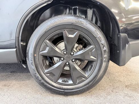 Used 2014 Subaru Forester 2.5i Limited image 9