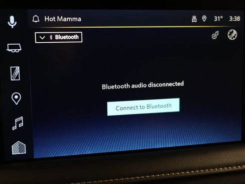 Used 2023 Chevrolet Suburban Premier w/ Advanced Technology Package image 57