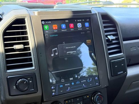 Used 2019 Ford F250 XL w/ Power Equipment Group RWD image 36