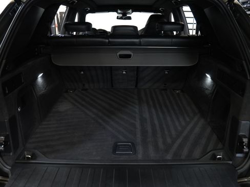Used 2022 BMW X5 M w/ Competition Package 2 AWD/4WD image 57