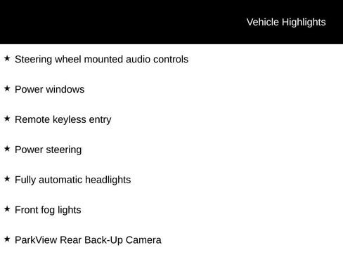 Used 2019 Dodge Durango SXT image 10