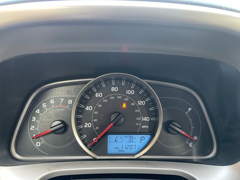 Used 2014 Toyota RAV4 XLE image 17