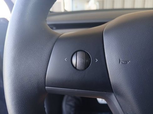 Used 2023 Tesla Model 3 Performance AWD/4WD image 17