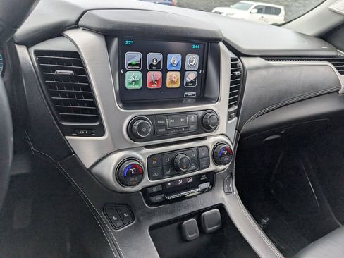 Used 2018 GMC Yukon SLT image 19