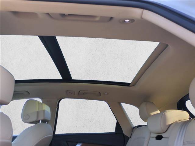 Used 2021 Audi Q5 e Premium w/ Convenience Package AWD/4WD image 19
