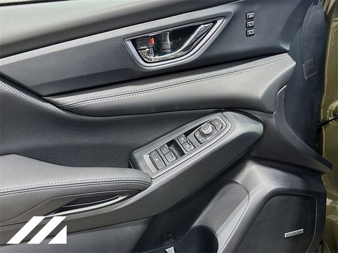 New 2026 Subaru Ascent Limited image 19