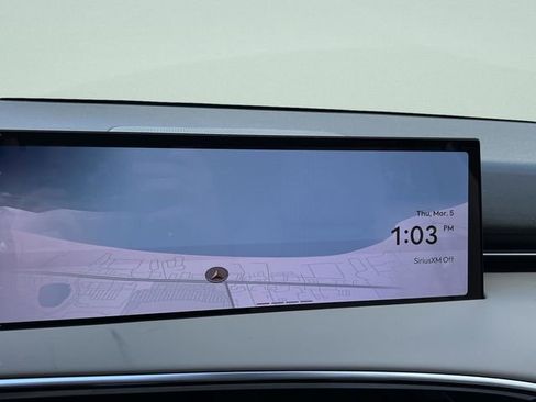 New 2026 Genesis GV70 2.5T image 26