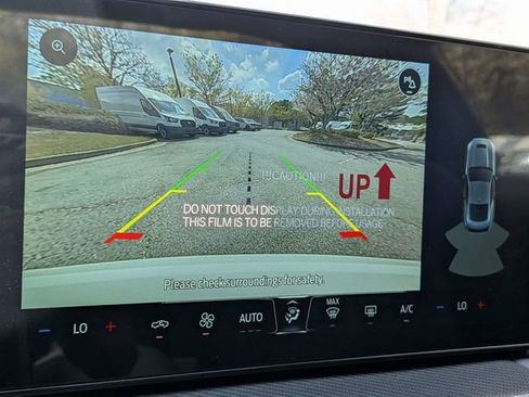 New 2026 Ford Mustang GT image 19