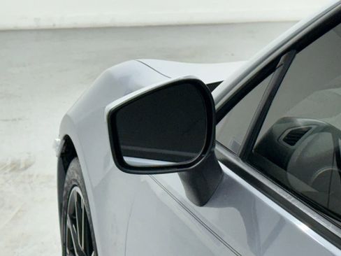 Used 2017 Toyota 86 image 35