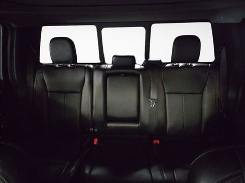 Used 2021 Ford F250 Lariat AWD/4WD image 34