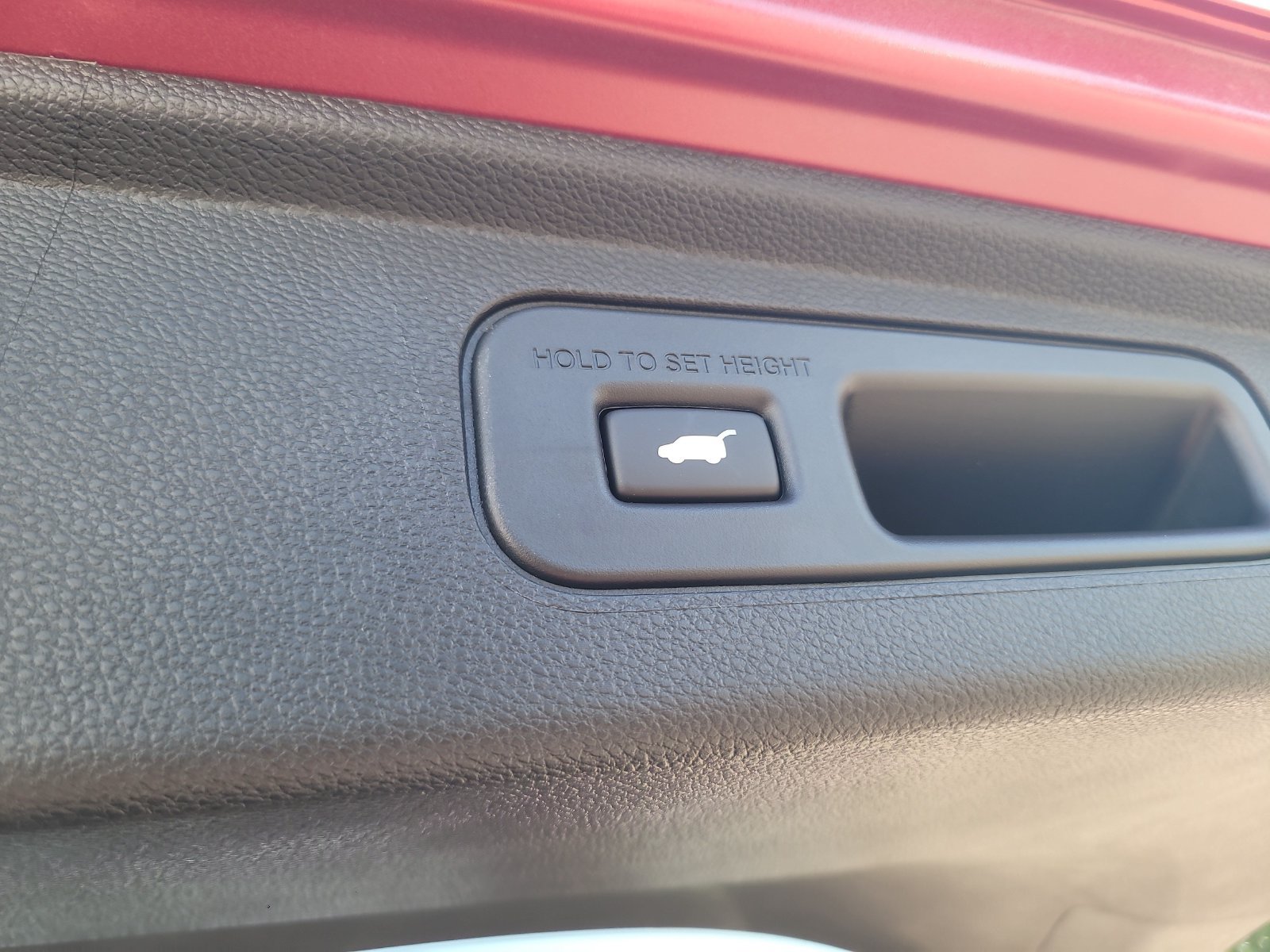 New 2027 Honda Odyssey Sport-L image 28