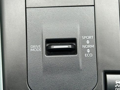 Used 2021 Toyota Highlander XSE FWD image 30