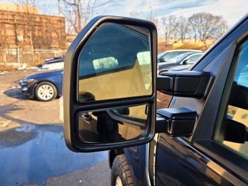 Used 2020 Ford F250 XLT RWD image 42