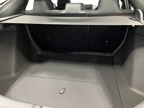 New 2026 Honda Civic Sport image 24